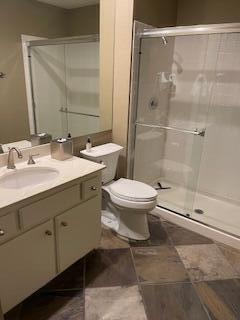 55523 Oakhill Property Photo 7
