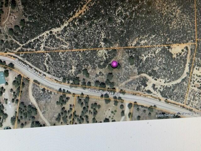 1 Butterfly Peak Road Property Photo 2