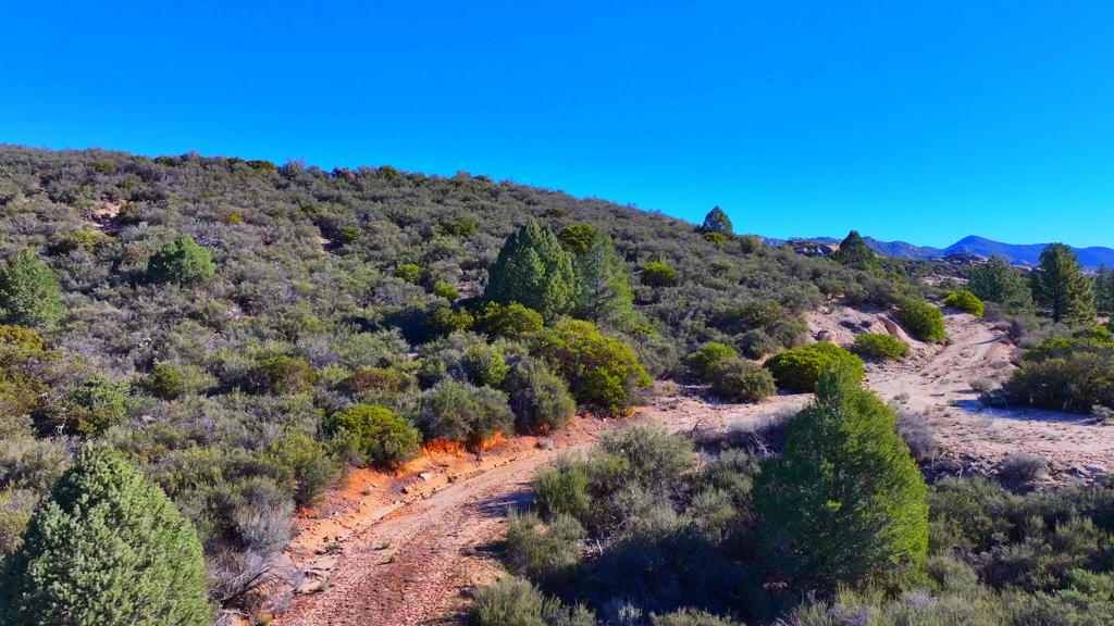 1 Butterfly Peak Road Property Photo 8
