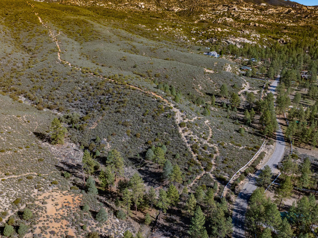 1 Butterfly Peak Road Property Photo 14
