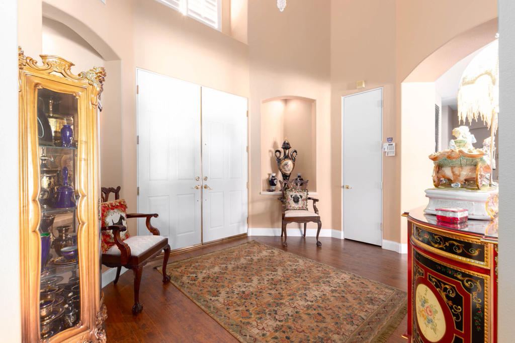 4 Bentley Road Property Photo 3