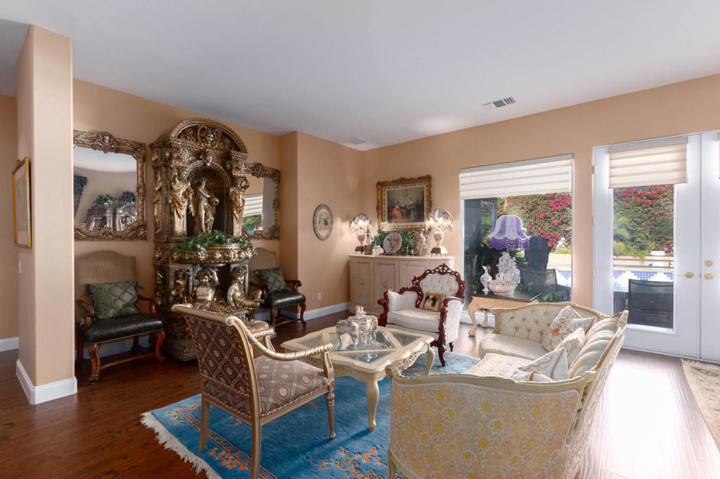 4 Bentley Road Property Photo 4