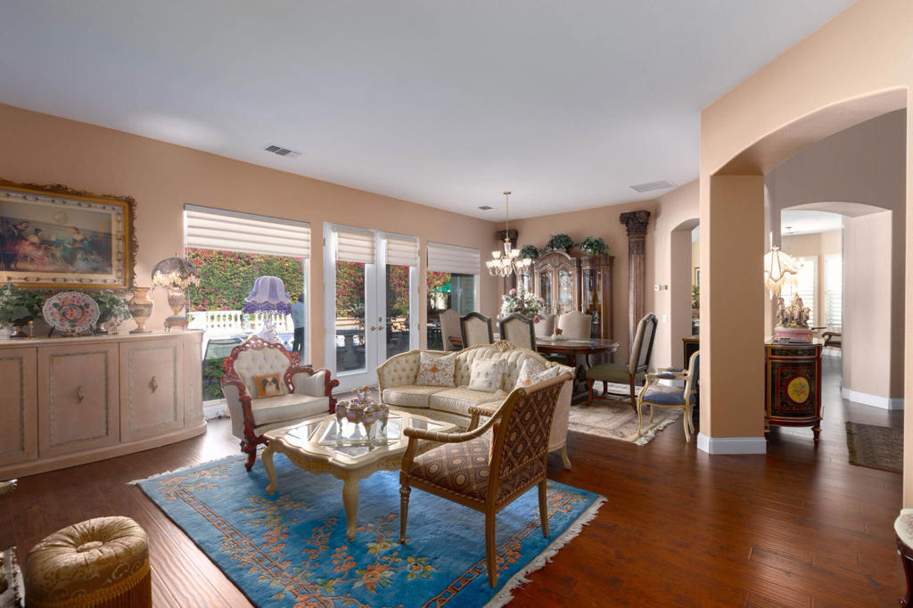 4 Bentley Road Property Photo 5