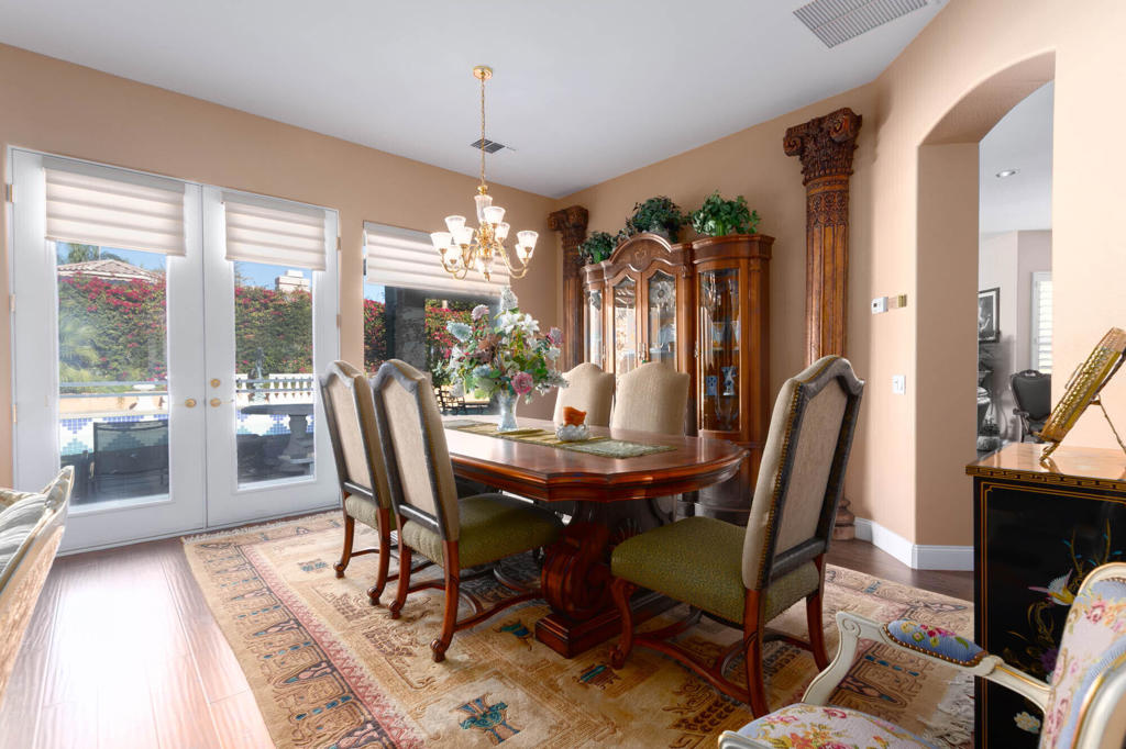 4 Bentley Road Property Photo 6