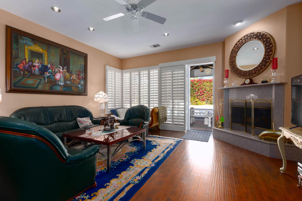 4 Bentley Road Property Photo 7