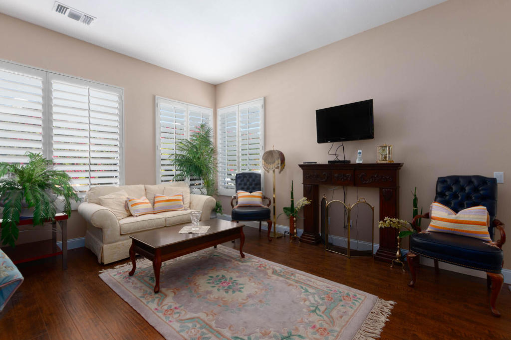 4 Bentley Road Property Photo 9