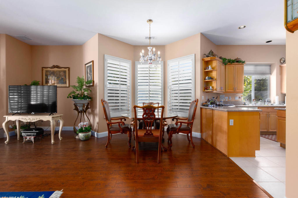 4 Bentley Road Property Photo 10
