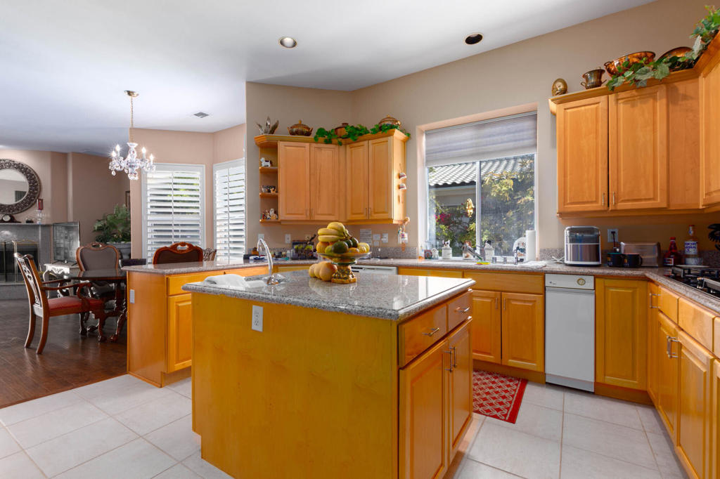 4 Bentley Road Property Photo 11