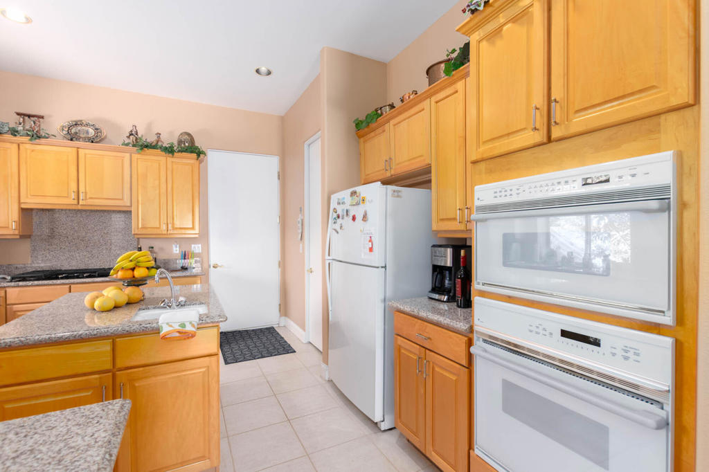 4 Bentley Road Property Photo 12