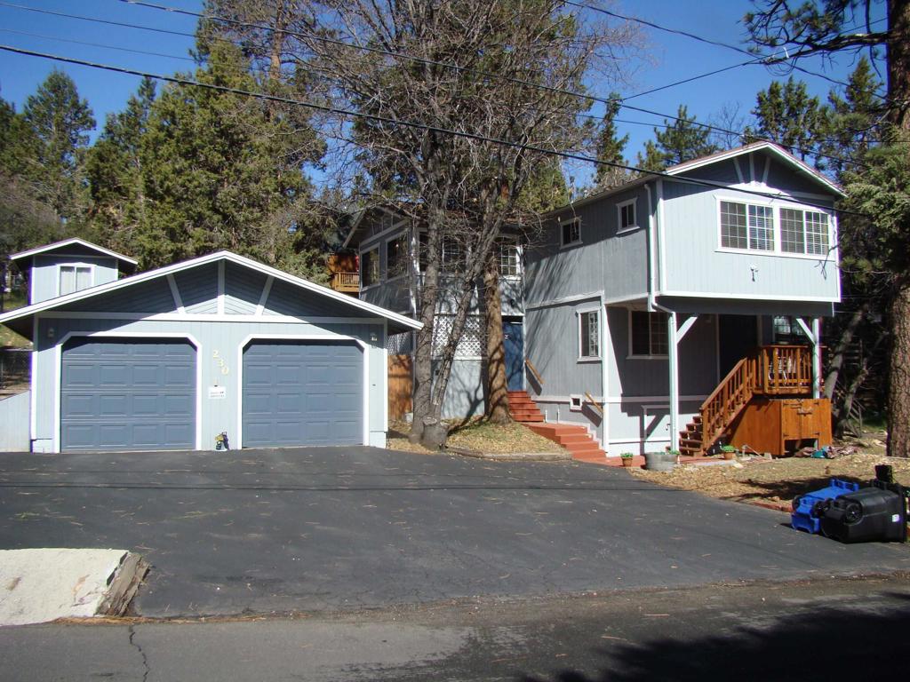 230 Vista Avenue Property Photo 1