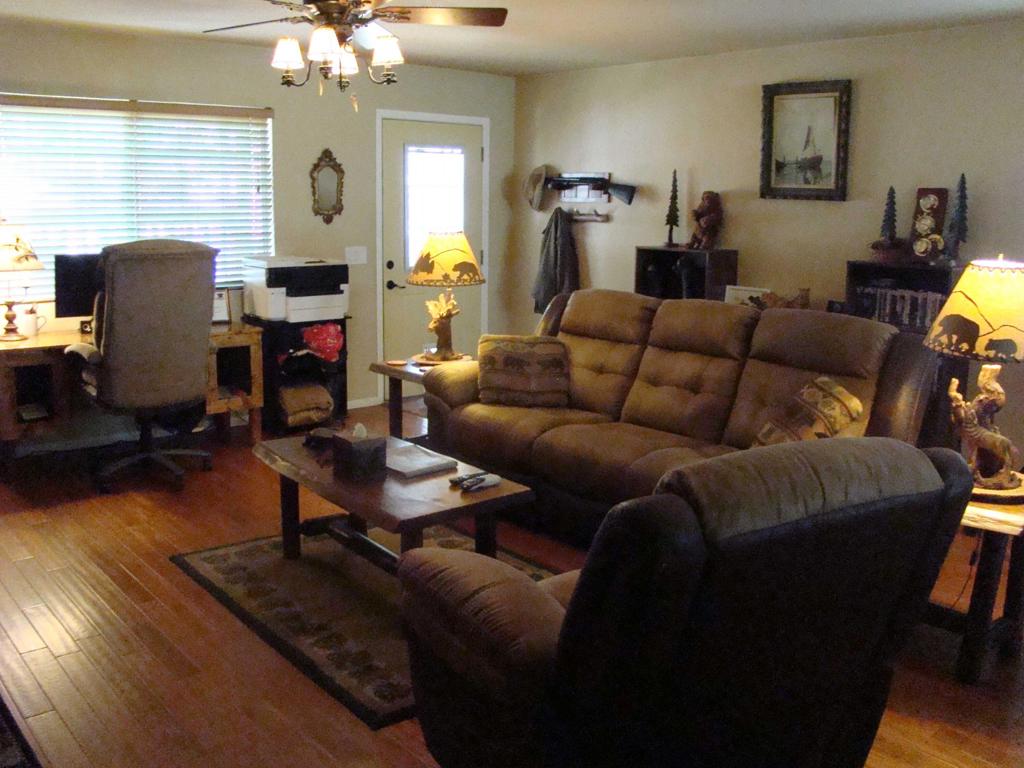 230 Vista Avenue Property Photo 7