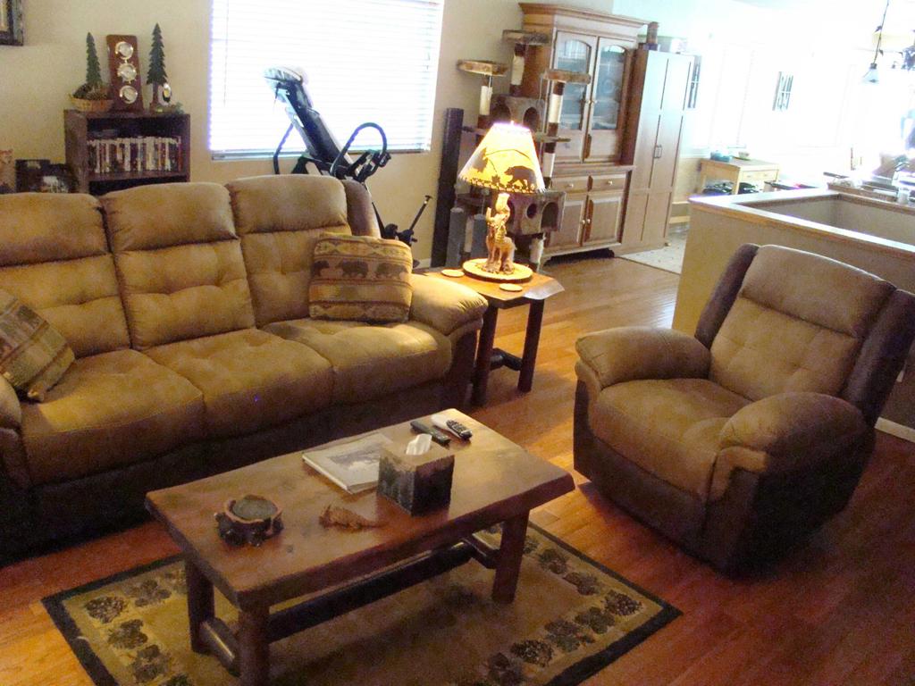 230 Vista Avenue Property Photo 8