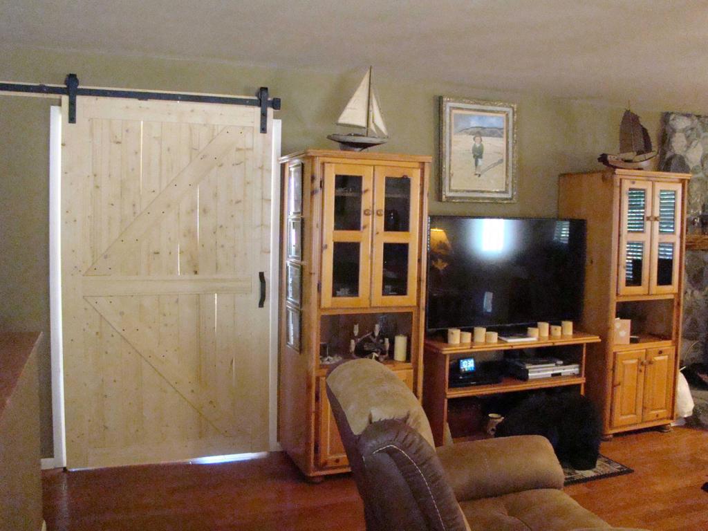 230 Vista Avenue Property Photo 10