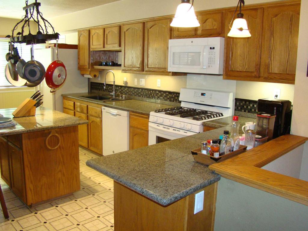 230 Vista Avenue Property Photo 11