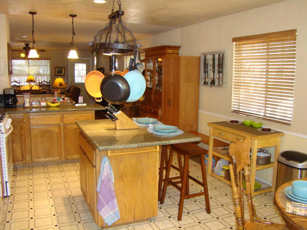 230 Vista Avenue Property Photo 13