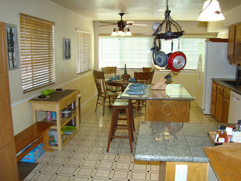 230 Vista Avenue Property Photo 14