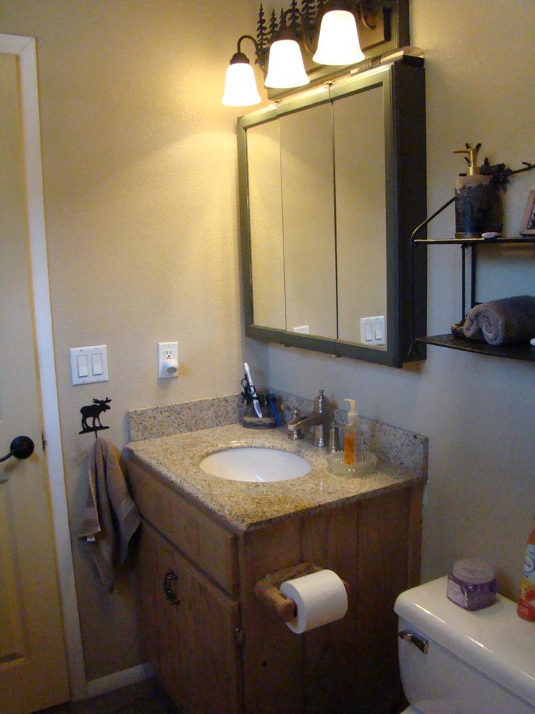 230 Vista Avenue Property Photo 17
