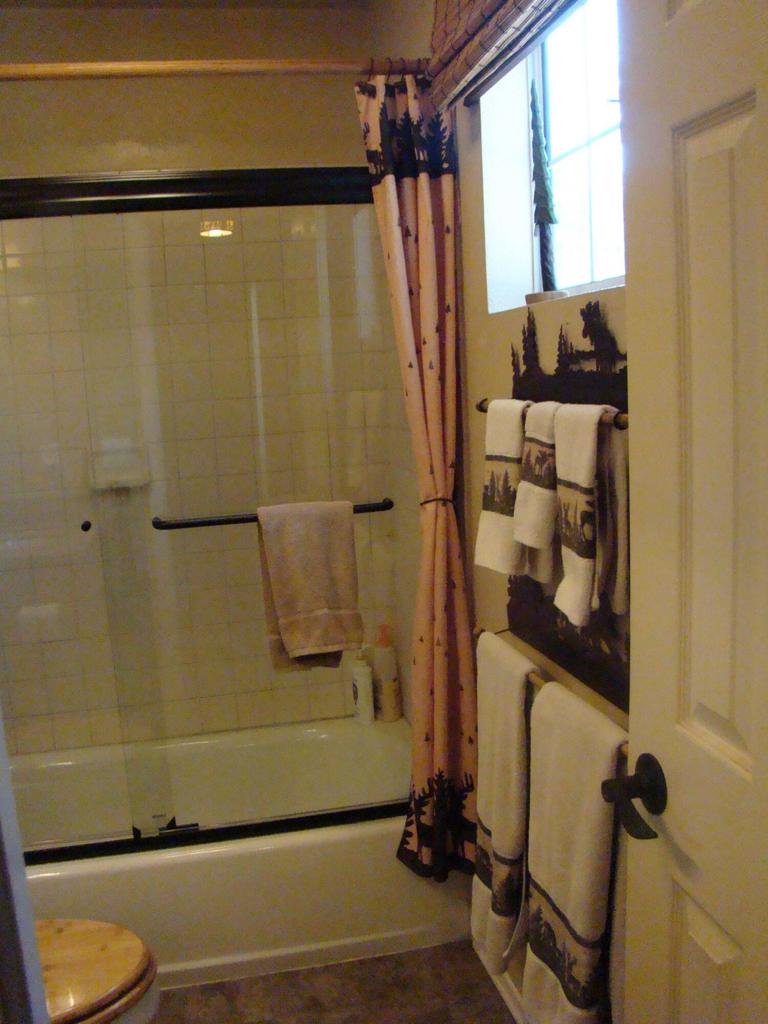 230 Vista Avenue Property Photo 18