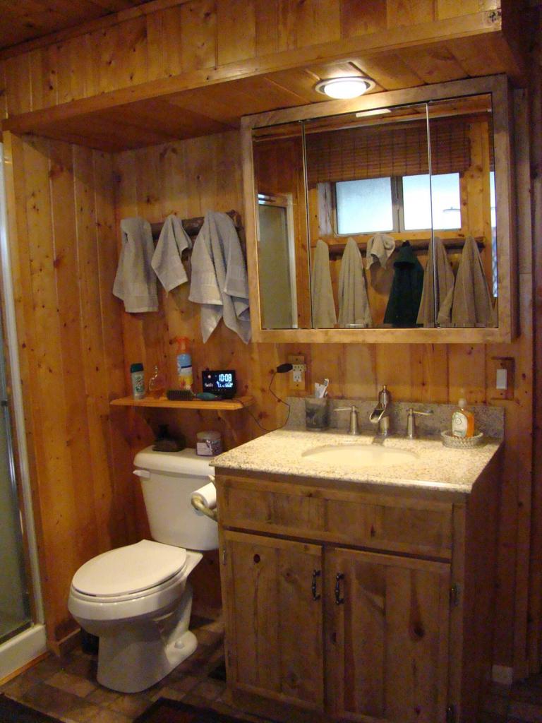230 Vista Avenue Property Photo 19