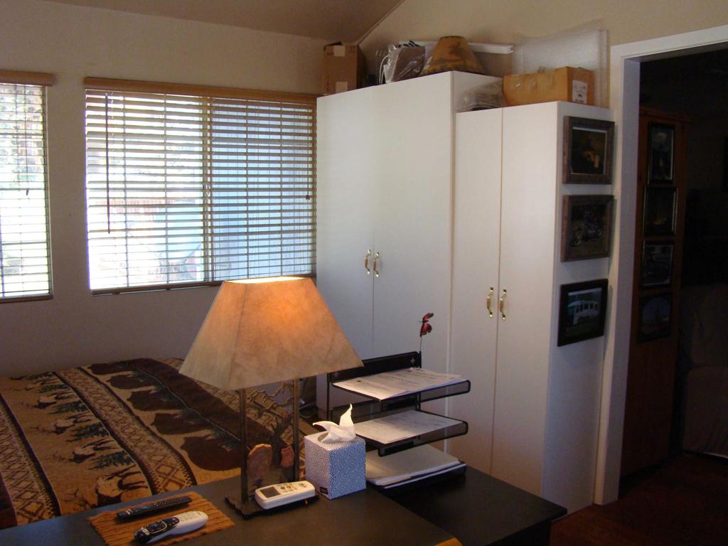 230 Vista Avenue Property Photo 20