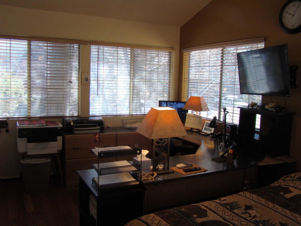 230 Vista Avenue Property Photo 21