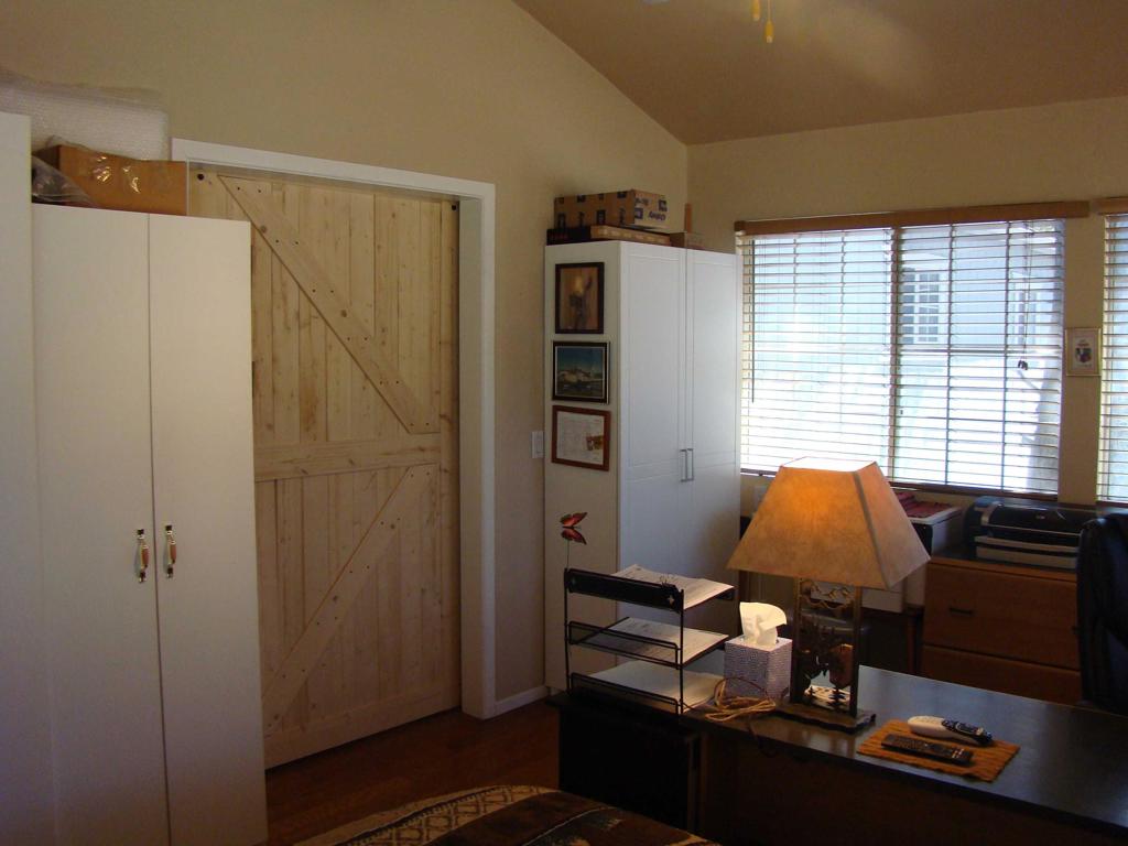 230 Vista Avenue Property Photo 22