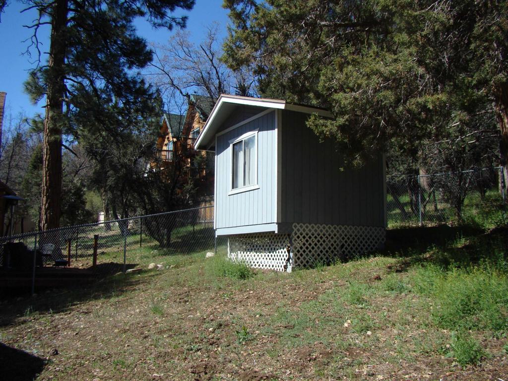230 Vista Avenue Property Photo 28