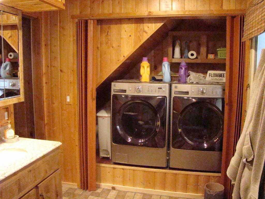 230 Vista Avenue Property Photo 31
