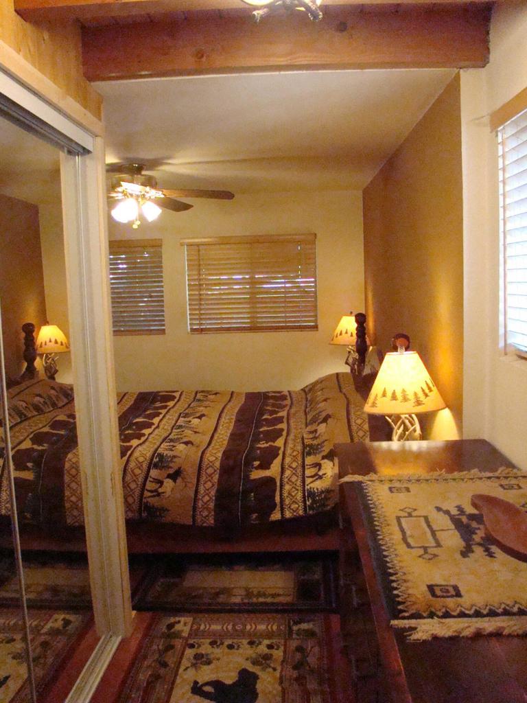 230 Vista Avenue Property Photo 32