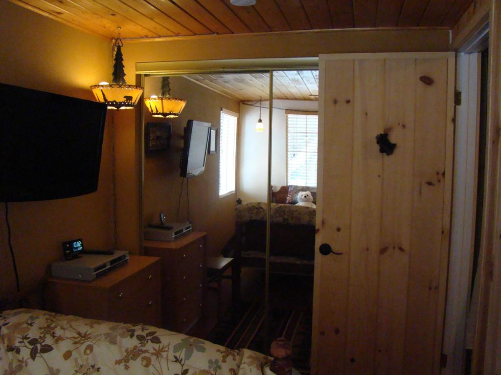 230 Vista Avenue Property Photo 33