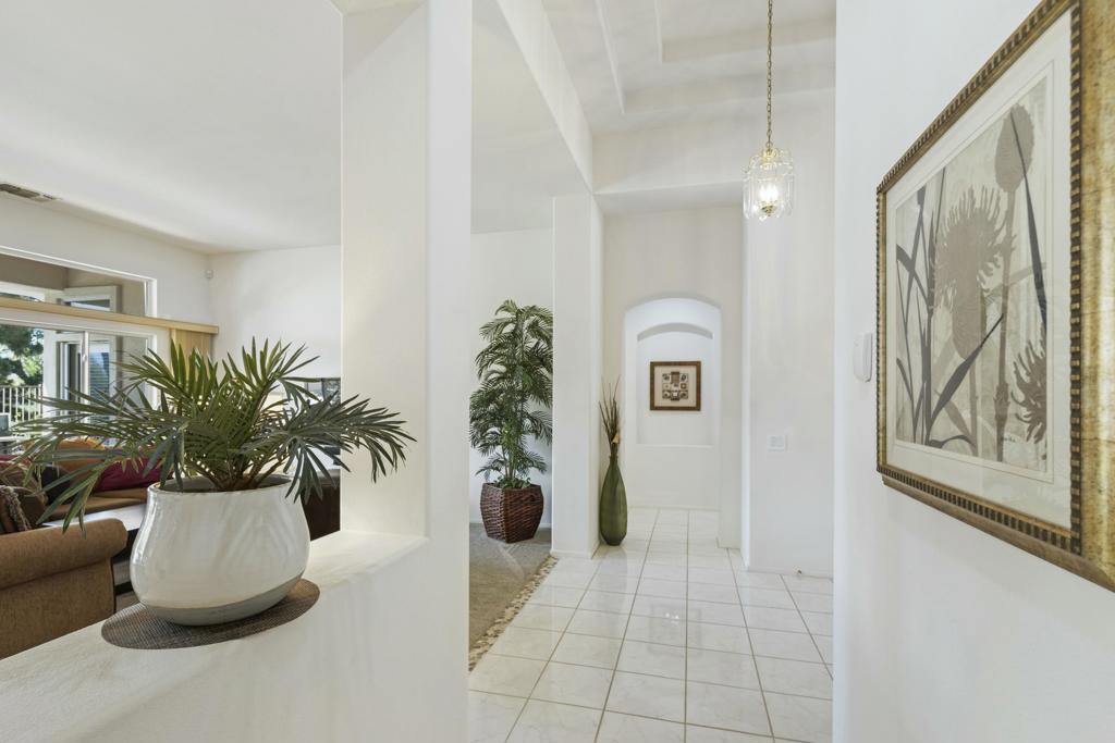 38129 Grand Oaks Avenue Property Photo 15