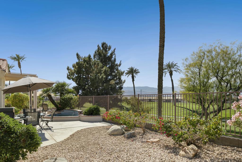 38129 Grand Oaks Avenue Property Photo 29