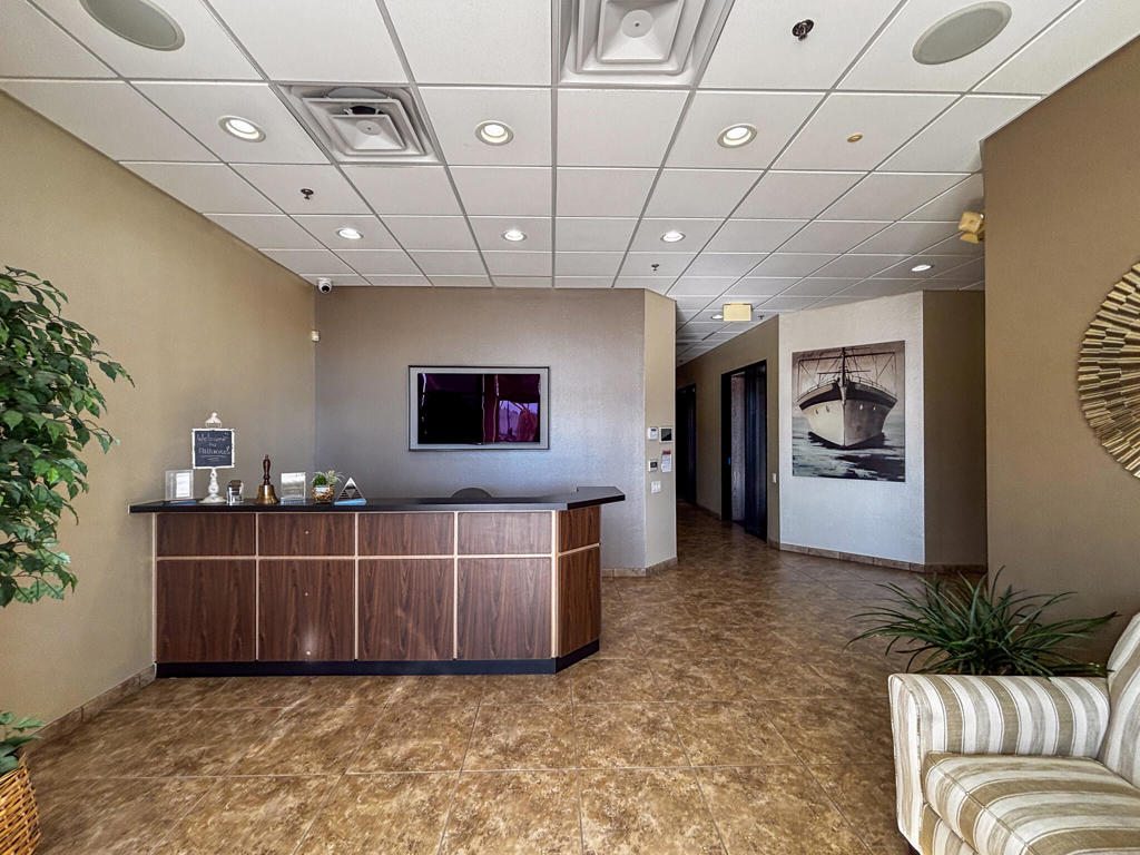 45130 Golf Center Parkway G7 Property Photo 11