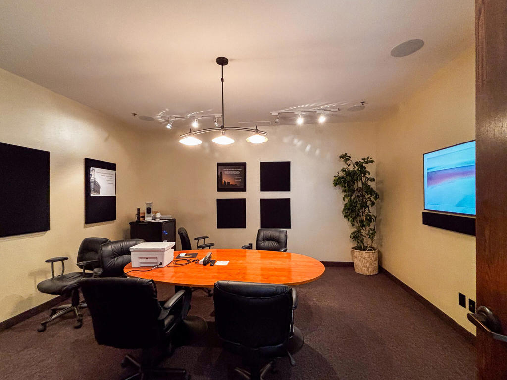 45130 Golf Center Parkway G7 Property Photo 13