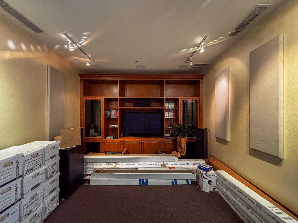 45130 Golf Center Parkway G7 Property Photo 15