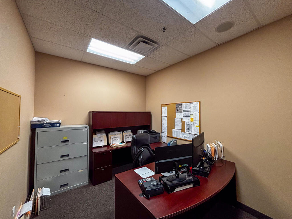 45130 Golf Center Parkway G7 Property Photo 17