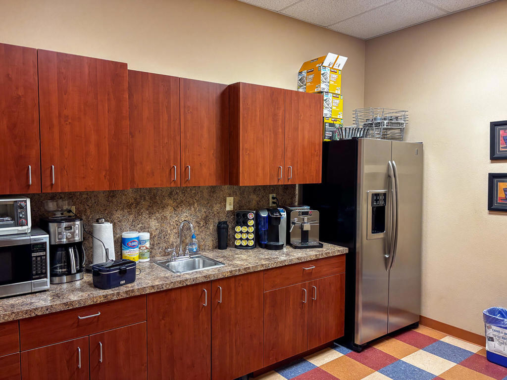 45130 Golf Center Parkway G7 Property Photo 19