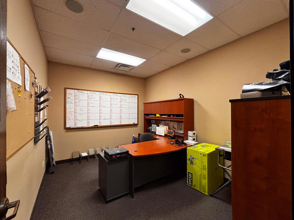 45130 Golf Center Parkway G7 Property Photo 20