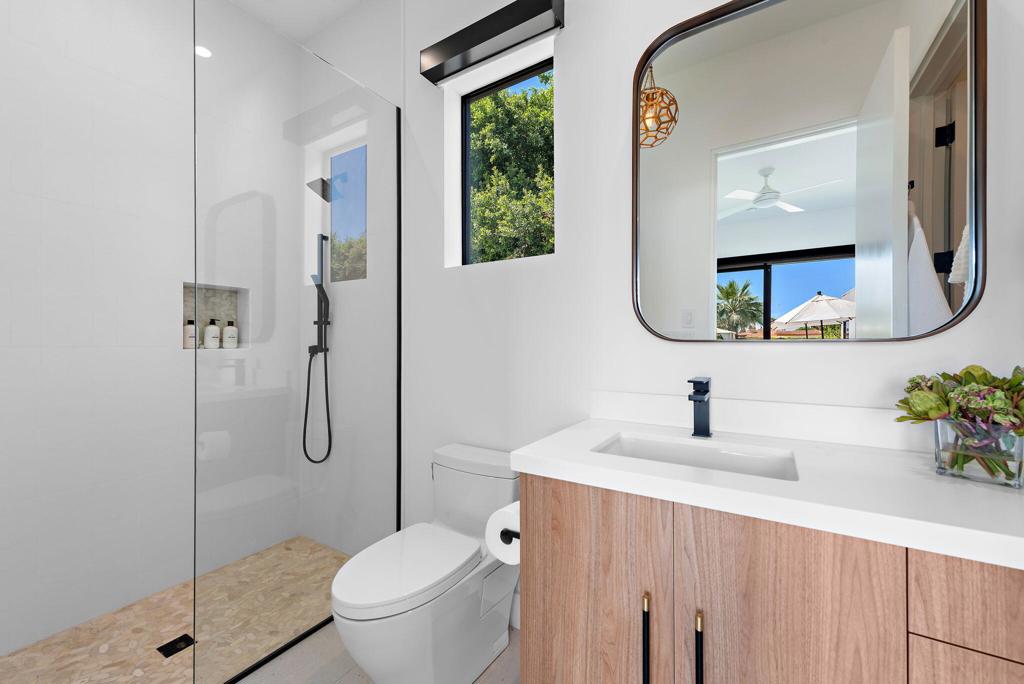 43421 Joshua Road Property Photo 40