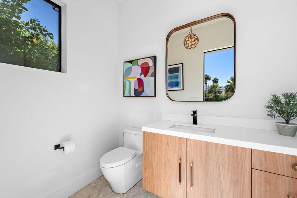 43421 Joshua Road Property Photo 46