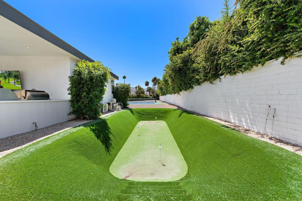 43421 Joshua Road Property Photo 47