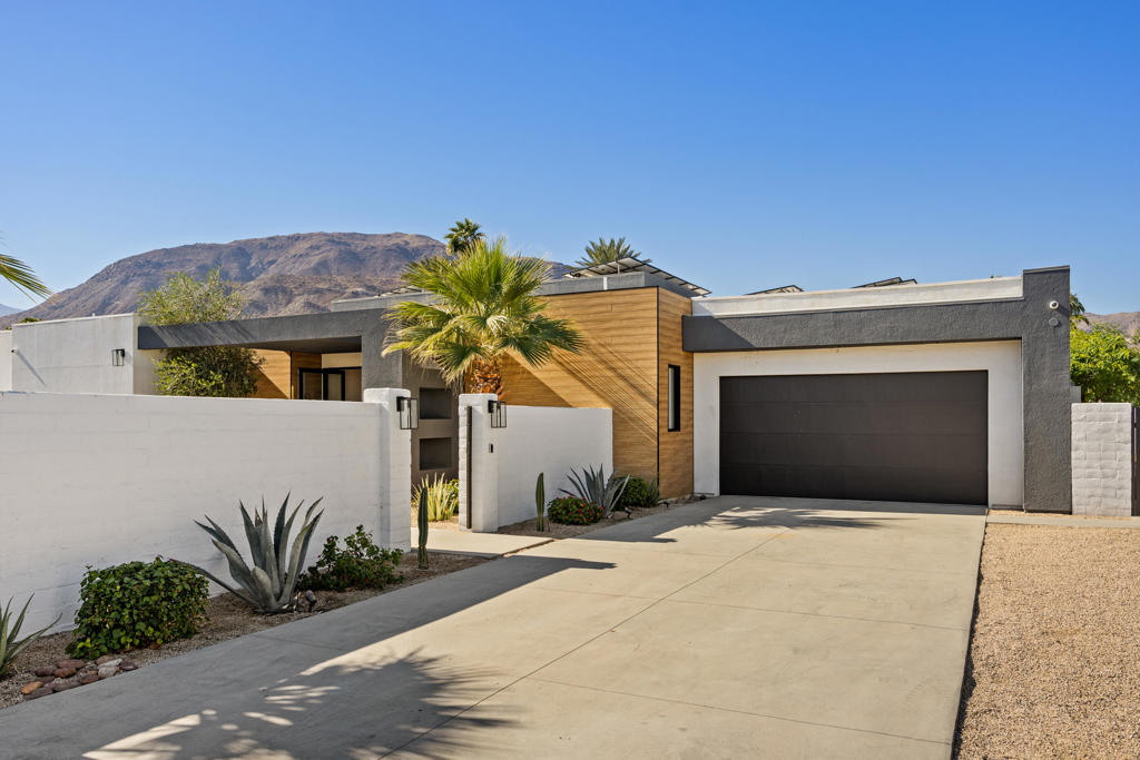 43421 Joshua Road Property Photo 49