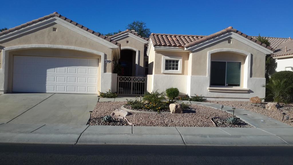 35299 Meridia Avenue Property Photo 1