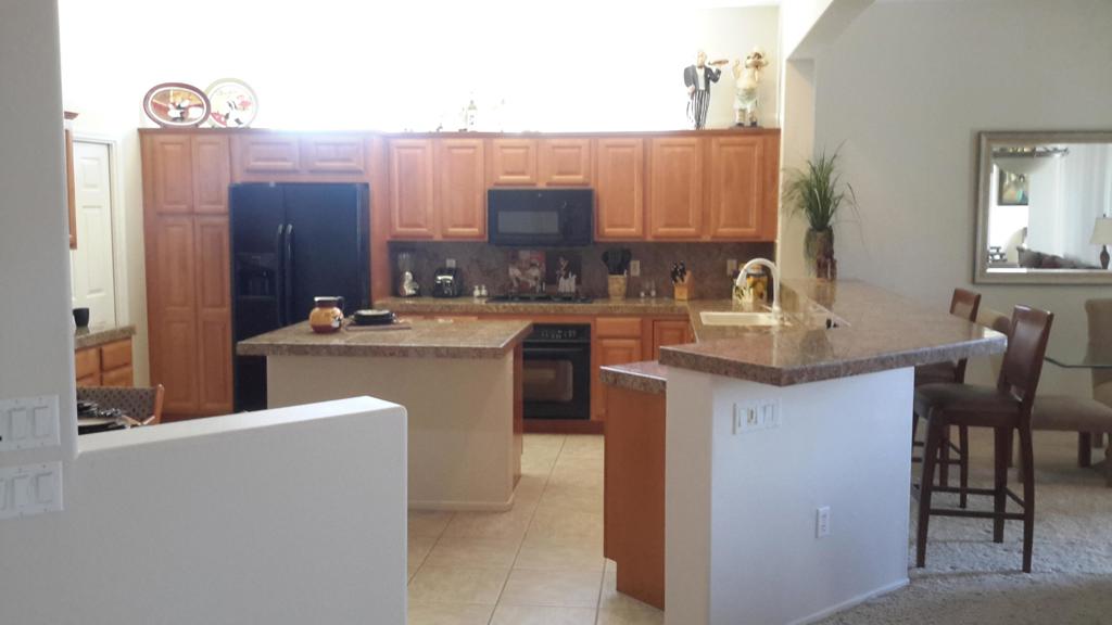 35299 Meridia Avenue Property Photo 2