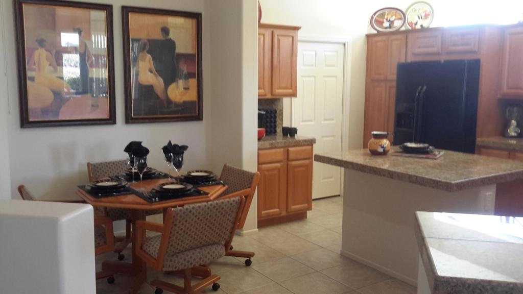 35299 Meridia Avenue Property Photo 3