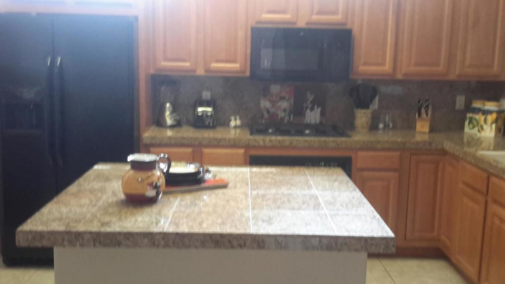 35299 Meridia Avenue Property Photo 6