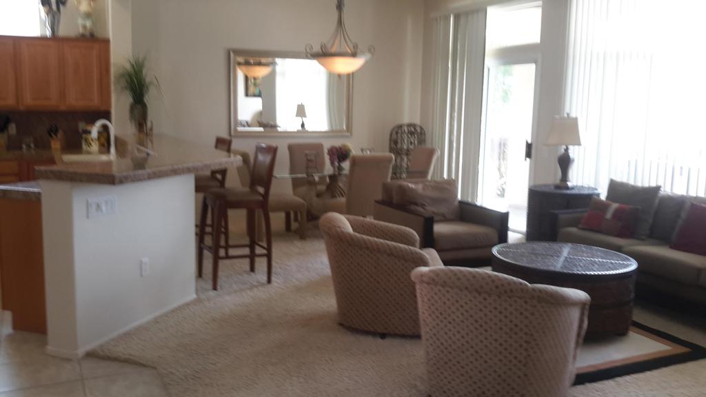 35299 Meridia Avenue Property Photo 8