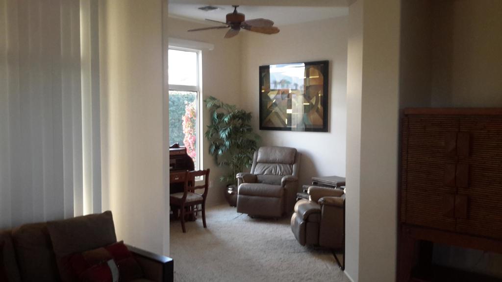 35299 Meridia Avenue Property Photo 9
