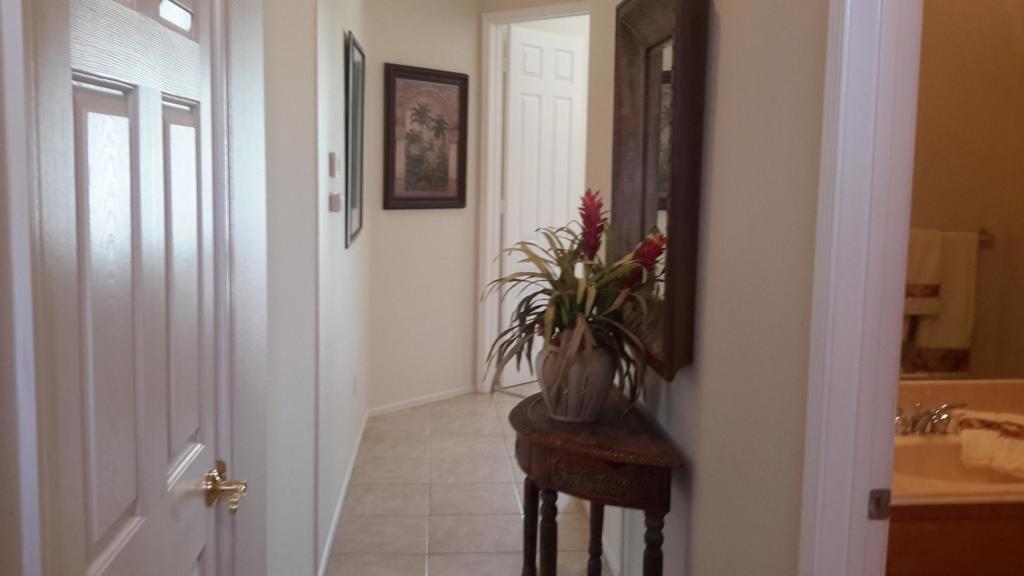 35299 Meridia Avenue Property Photo 10