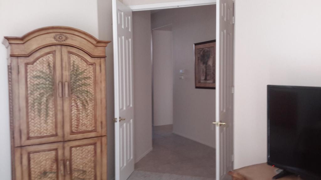35299 Meridia Avenue Property Photo 12